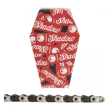 THE SHADOW CONSPIRACY Interlock V2 CHAINS 16623