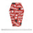 THE SHADOW CONSPIRACY Interlock V2 CHAINS 16623