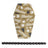 THE SHADOW CONSPIRACY Interlock Supreme CHAINS 16633