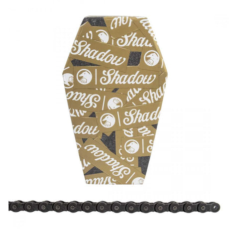 THE SHADOW CONSPIRACY Interlock Supreme CHAINS 16633