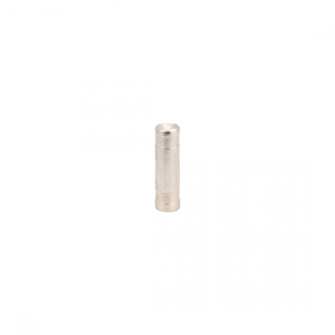 THE SHADOW CONSPIRACY Interlock Supreme Pin CHAINS 16637