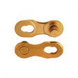 KMC MISSING LINK 12S CHAIN CHAINS 16638