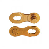 KMC MISSING LINK 12S CHAIN CHAINS 16638
