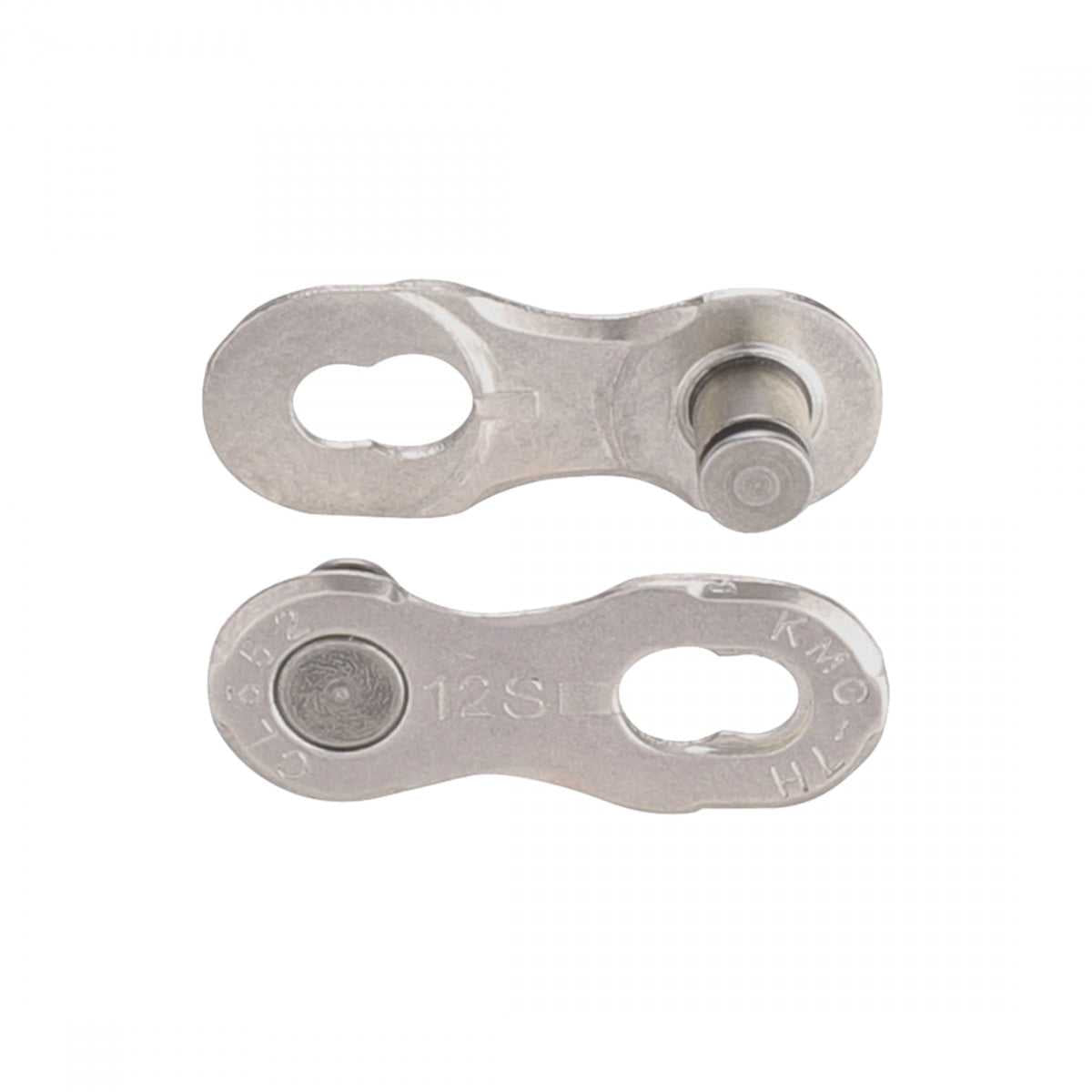 KMC MISSING LINK 12S CHAIN CHAINS 16638