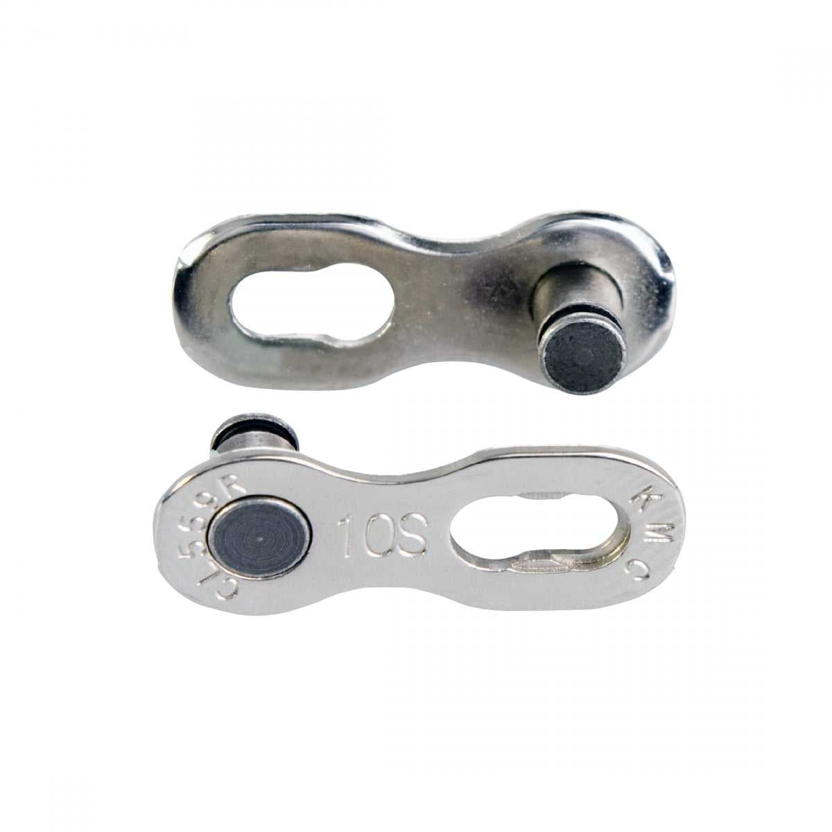 KMC MISSINGLINK 10R CHAIN CHAINS 16525