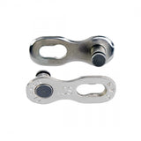 KMC MISSINGLINK 10R CHAIN CHAINS 16525