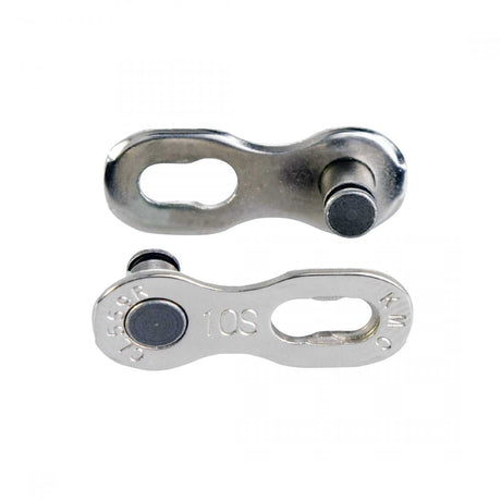 KMC MISSINGLINK 10R CHAIN CHAINS 16525
