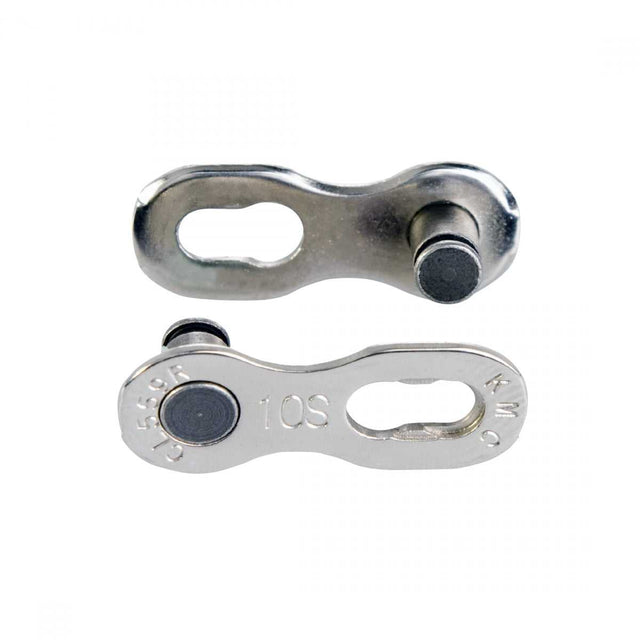 KMC MISSINGLINK 10R CHAIN CHAINS 16525