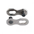 KMC MISSINGLINK 9 CHAIN CHAINS 16647