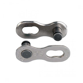 KMC MISSINGLINK 9 CHAIN CHAINS 16647
