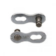 KMC MISSINGLINK 7.1 CHAIN CHAINS 16654
