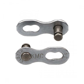 KMC MISSINGLINK 7.1 CHAIN CHAINS 16654
