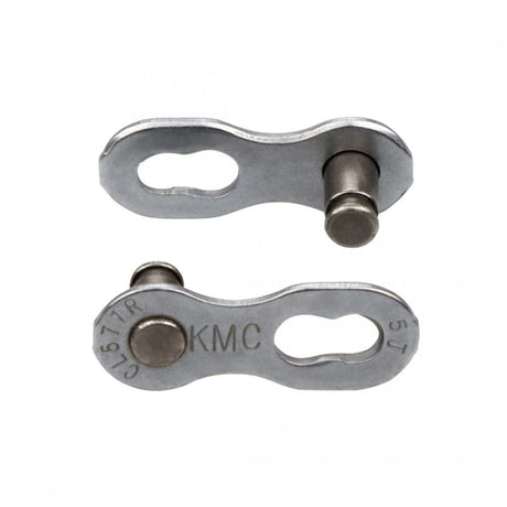 KMC MISSINGLINK 7.1 CHAIN CHAINS 16654