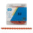 KMC S1 CHAIN CHAINS 16610