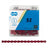 KMC S1 CHAIN CHAINS 16610