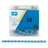 KMC S1 CHAIN CHAINS 16610
