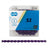 KMC S1 CHAIN CHAINS 16610