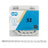 KMC S1 CHAIN CHAINS 16610