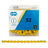 KMC S1 CHAIN CHAINS 16610