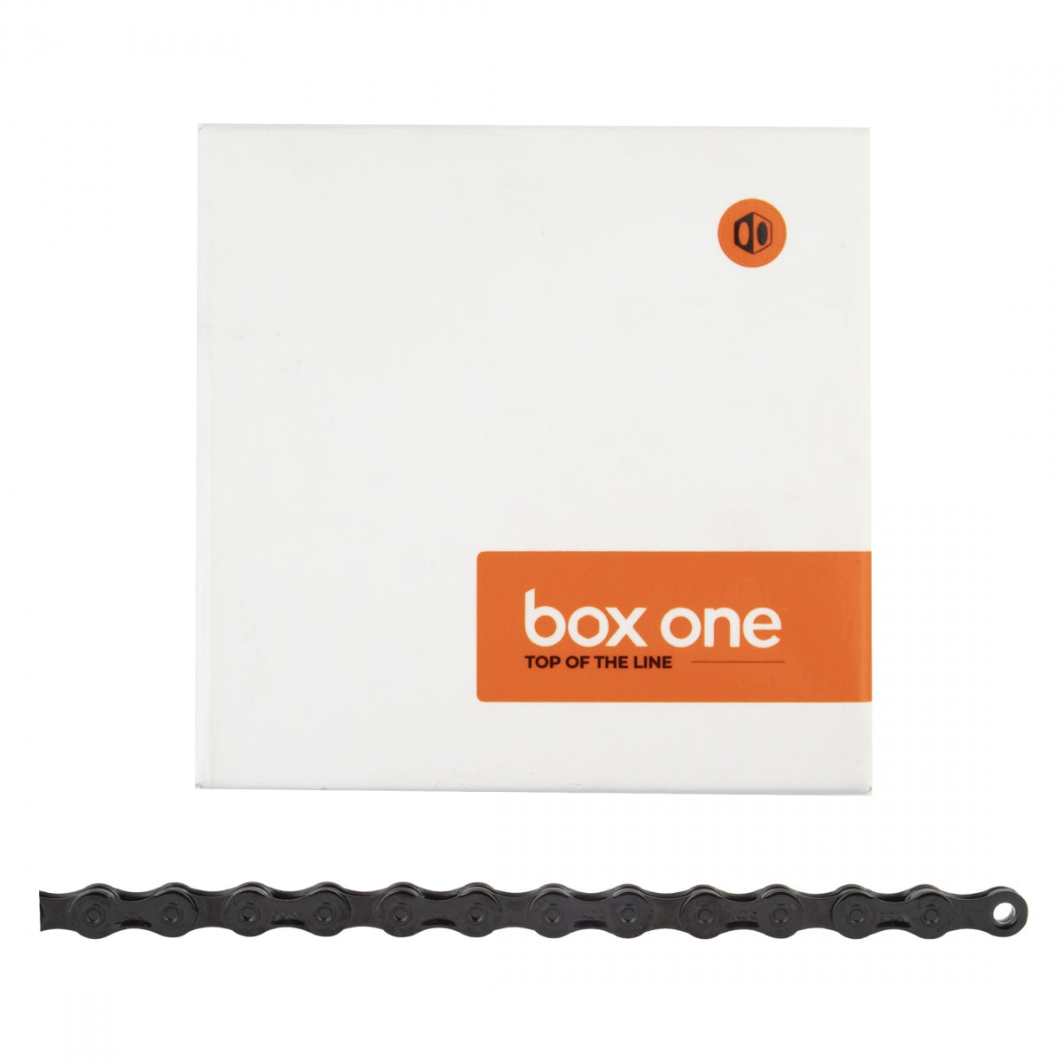 BOX ONE PRIME 9 CHAIN