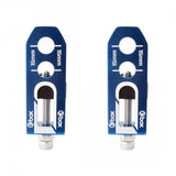 BOX ONE CHAIN TENSIONER