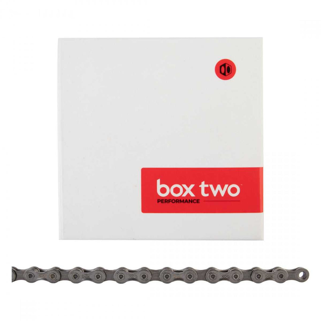 Box Two Prime 9 Chain CHAINS 16721