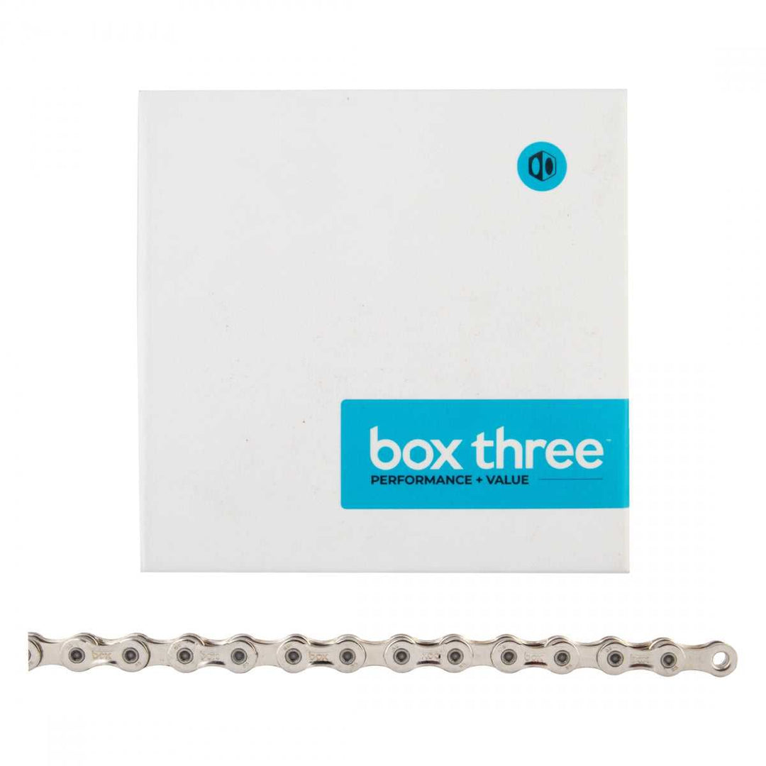 Box Three Prime 9 Chain CHAINS 16722