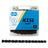 KMC K1SL CHAIN CHAINS 16207
