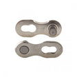 KMC MISSING LINK DLC CHAIN CHAINS 16740