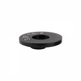 ALIENATION CIRCLE JERKS CHAIN TENSIONER
