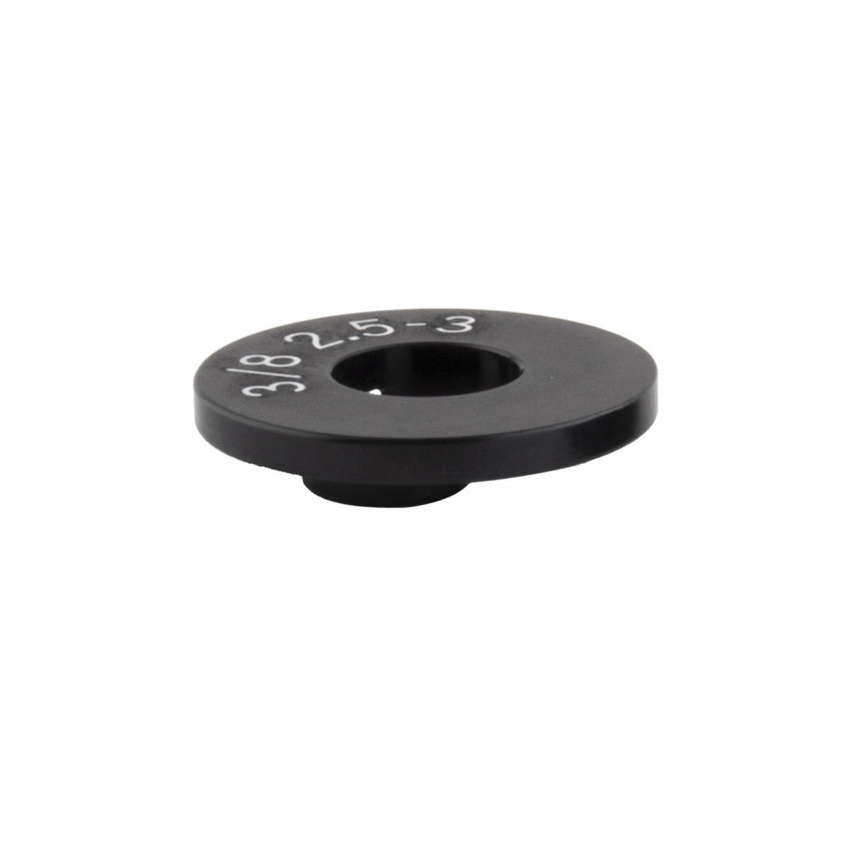 ALIENATION CIRCLE JERKS CHAIN TENSIONER