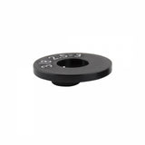 ALIENATION CIRCLE JERKS CHAIN TENSIONER
