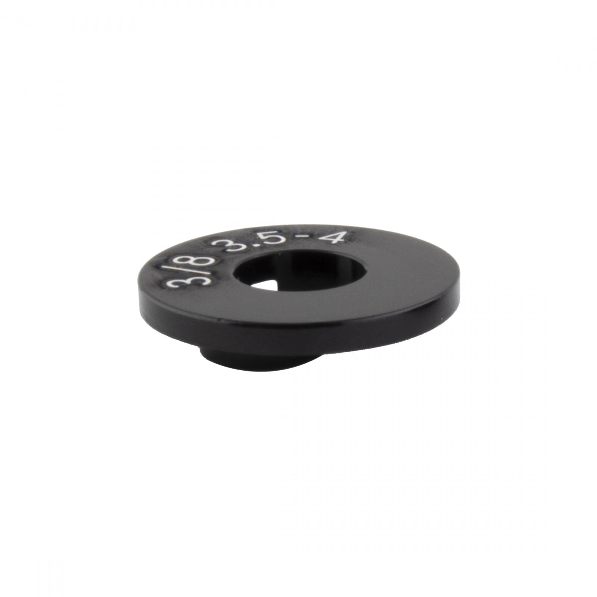 ALIENATION CIRCLE JERKS CHAIN TENSIONER