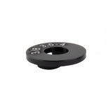 ALIENATION CIRCLE JERKS CHAIN TENSIONER