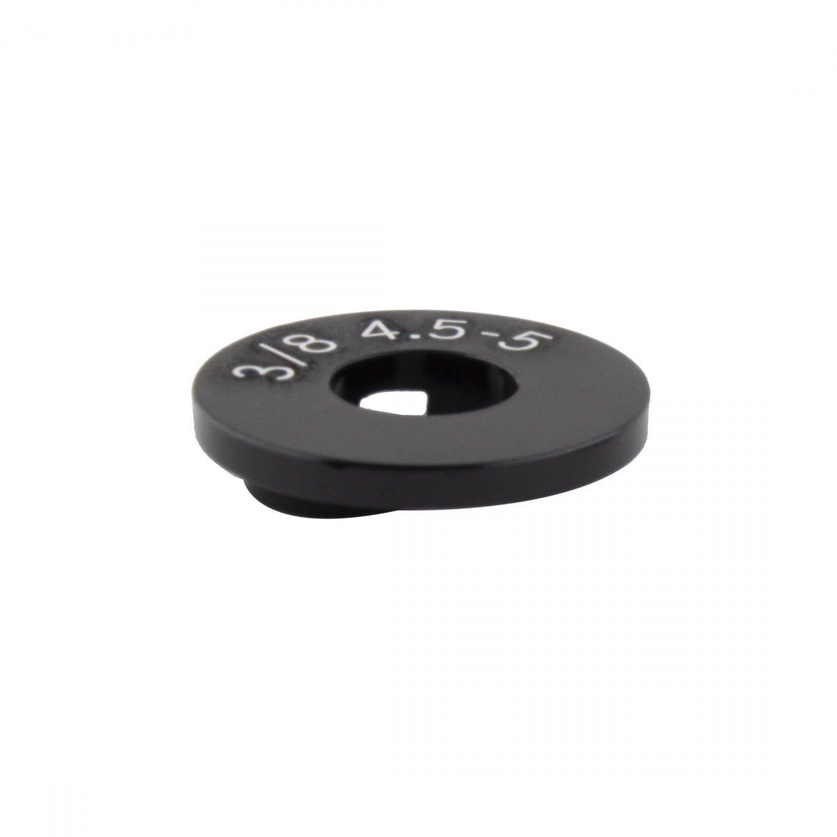 ALIENATION CIRCLE JERKS CHAIN TENSIONER