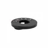 ALIENATION CIRCLE JERKS CHAIN TENSIONER