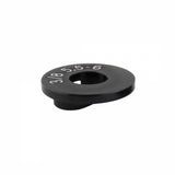 ALIENATION CIRCLE JERKS CHAIN TENSIONER
