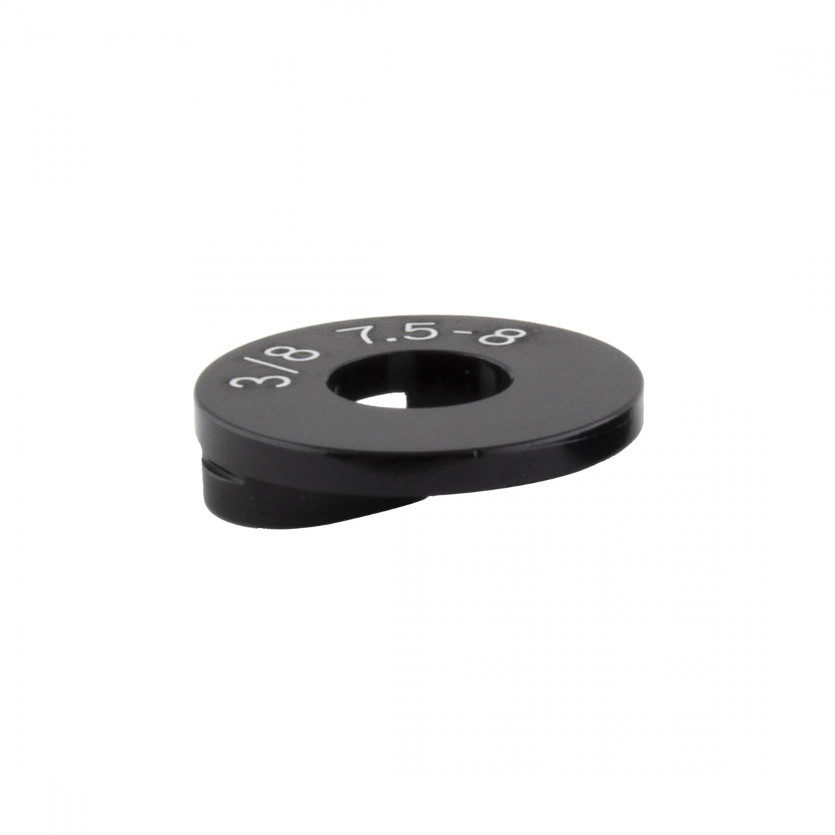 ALIENATION CIRCLE JERKS CHAIN TENSIONER