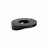 ALIENATION CIRCLE JERKS CHAIN TENSIONER