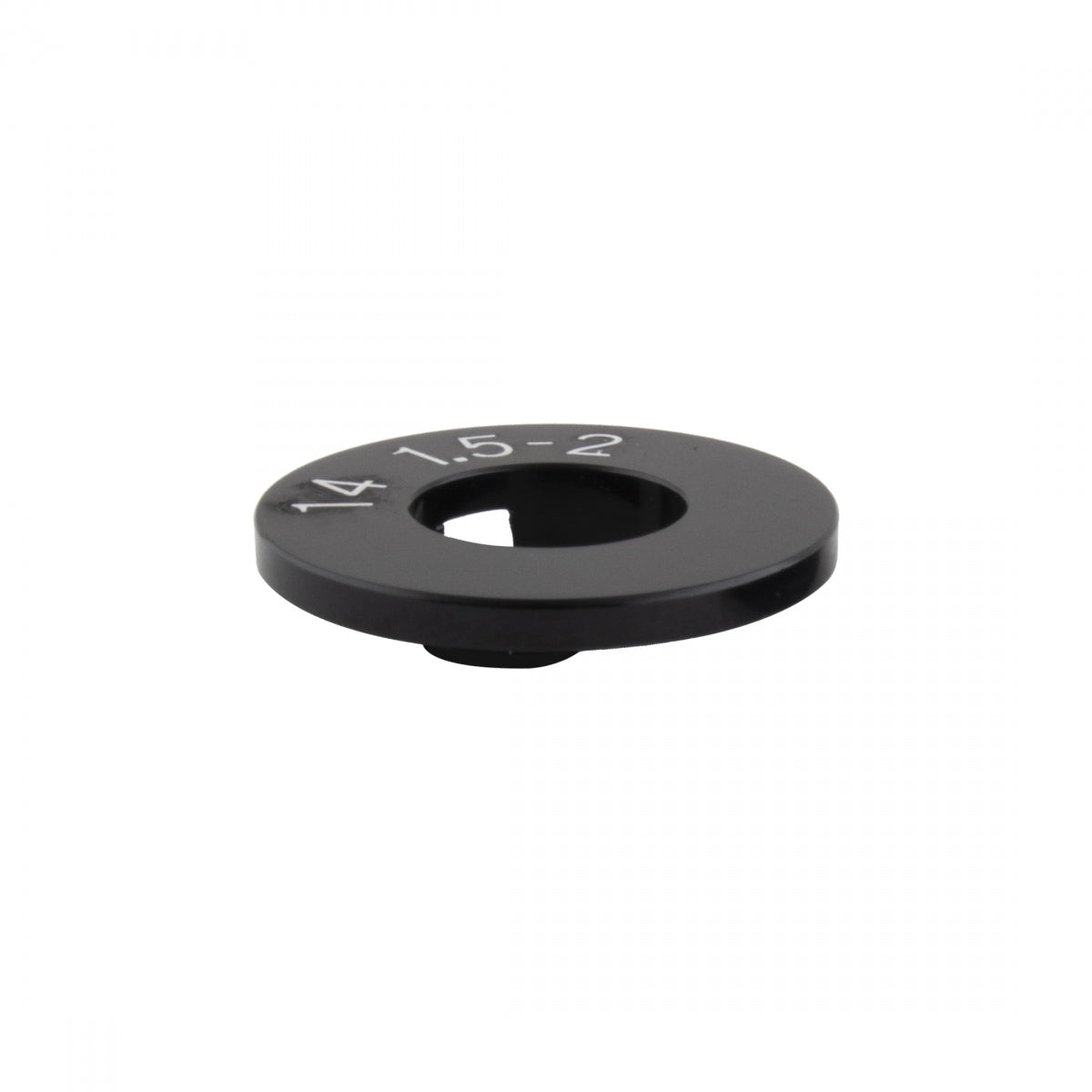 ALIENATION CIRCLE JERKS CHAIN TENSIONER