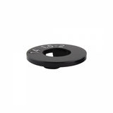 ALIENATION CIRCLE JERKS CHAIN TENSIONER