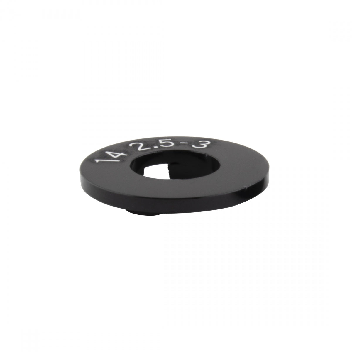 ALIENATION CIRCLE JERKS CHAIN TENSIONER