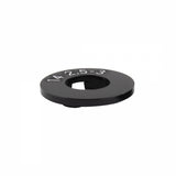 ALIENATION CIRCLE JERKS CHAIN TENSIONER