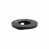 ALIENATION CIRCLE JERKS CHAIN TENSIONER