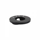 ALIENATION CIRCLE JERKS CHAIN TENSIONER