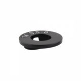 ALIENATION CIRCLE JERKS CHAIN TENSIONER