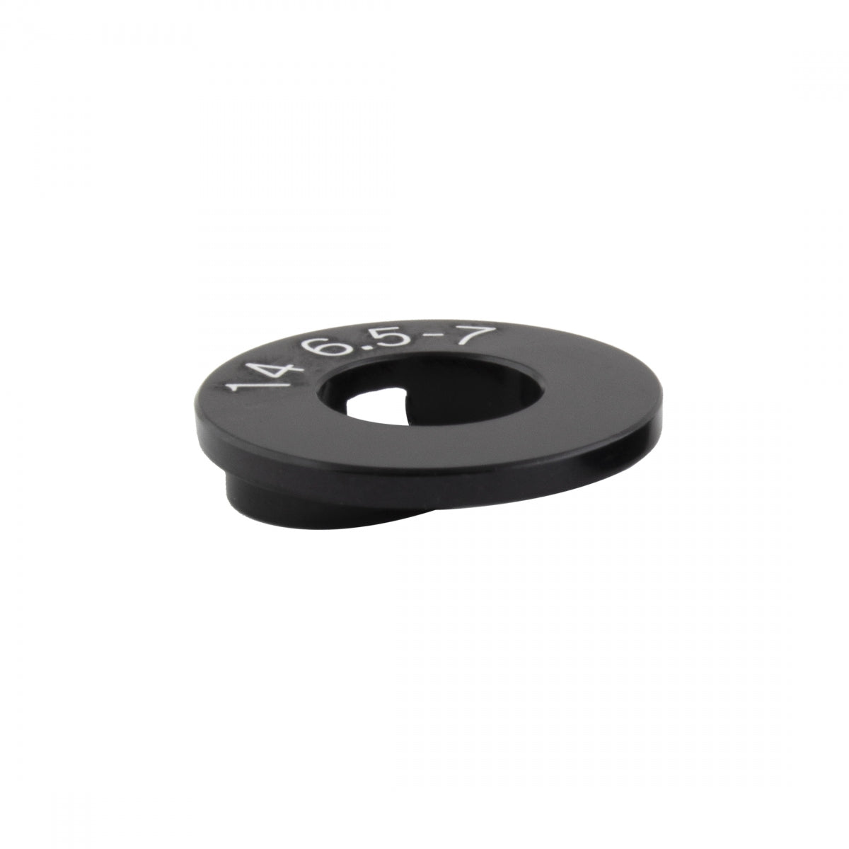 ALIENATION CIRCLE JERKS CHAIN TENSIONER