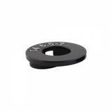 ALIENATION CIRCLE JERKS CHAIN TENSIONER