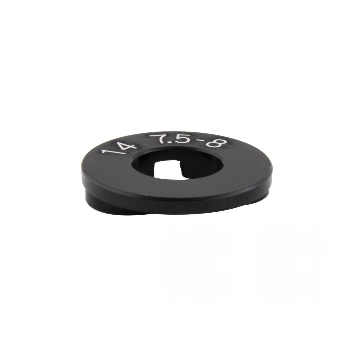 ALIENATION CIRCLE JERKS CHAIN TENSIONER