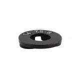 ALIENATION CIRCLE JERKS CHAIN TENSIONER
